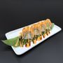 Photo of Sushi On