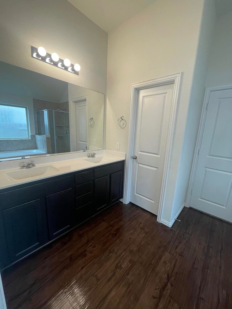 J&V CLEANING SERVICE 14 Photos Houston, Texas Home Cleaning