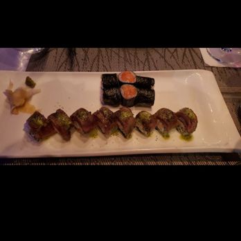 Fushimi Williamsburg - Japanese Near Me - Brooklyn, New York