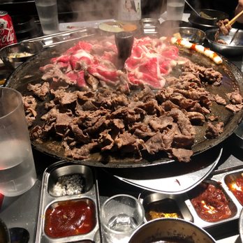 Won KBBQ - Korean Near Me - Bayside, New York Won KBBQ - Korean Near Me - Bayside, New York