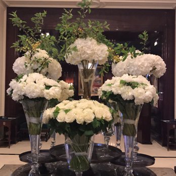 Intercontinental Paris - Le Grand - Hotels Near Me - Paris, 75