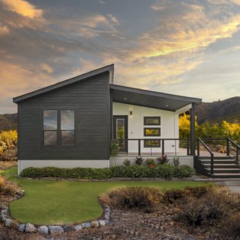 1. Factory Home Center