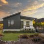 Photo of Factory Home Center