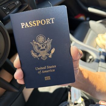 Silicon Valley China Visa Services - Passport & Visa Services Near Me Silicon Valley China Visa Services - Passport & Visa Services Near Me