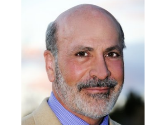 Allen Levy, PhD, LCSW, PC - grief counselor in Westport, CT