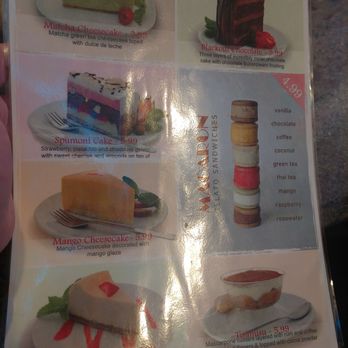 Pho HA 888 - Vietnamese Near Me - Valencia, California