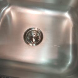 Housepro Plumbing Service