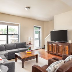 Diane Spencer-RE/MAX Trinity