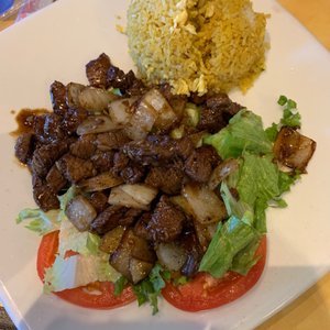 Saigon Cafe on Yelp