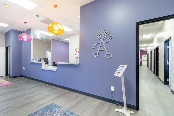 ACES ABA - AUTISM THERAPY CENTER - Updated June 2026 - 15 Photos ...