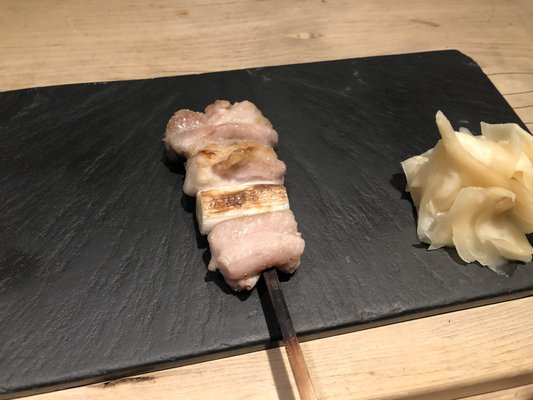 中目黒 いぐち 恵比寿店 32 Photos 恵比寿南2 1 5 渋谷区 東京都 Japan Yelp