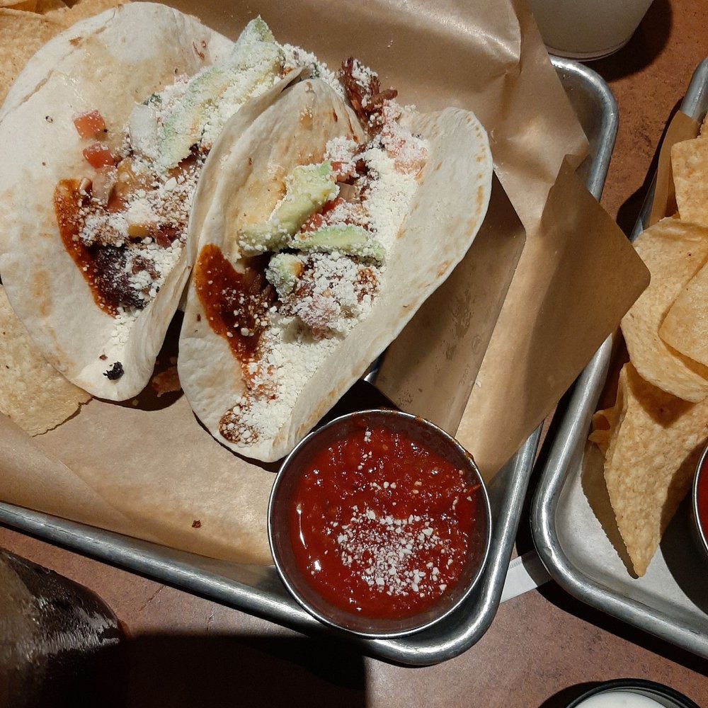 Buffalo Wild Wings - Tacos - Chicken Wings Near Me - Keller, Texas Buffalo Wild Wings - Tacos - Chicken Wings Near Me - Keller, Texas
