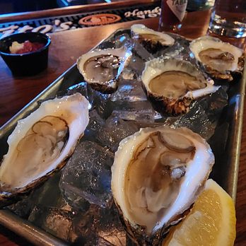 Westbrook Lobster - Oysters - Seafood Near Me - Wallingford, Connecticut Westbrook Lobster - Oysters - Seafood Near Me - Wallingford, Connecticut