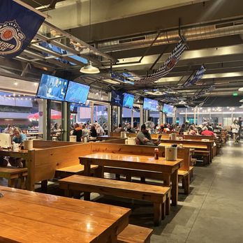 Fassler Hall - German Near Me - Oklahoma City, Oklahoma Fassler Hall - German Near Me - Oklahoma City, Oklahoma