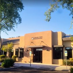 Summit View Dermatology