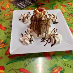 Mexican Restaurants In Aiea Yelp Mexican Restaurants In Aiea