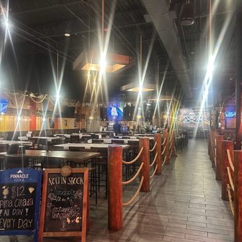 The Pirate’s Boil - Cajun/Creole Near Me - Smyrna, Georgia The Pirate’s Boil - Cajun/Creole Near Me - Smyrna, Georgia