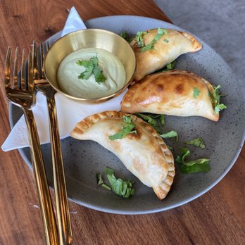 Wild - Empanadas - Coffee & Tea Near Me - Houston, Texas Wild - Empanadas - Coffee & Tea Near Me - Houston, Texas