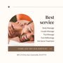 Photo of Camellia Spa
