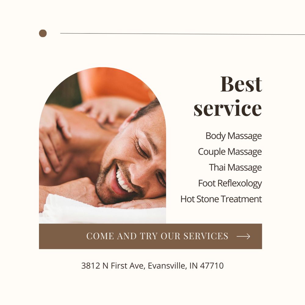 Camellia Spa Logo
