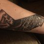 Photo of Small Town Ink