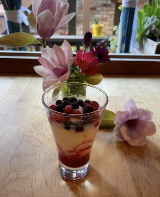 Lasagna Today by null