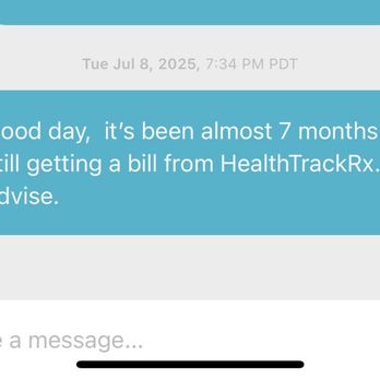 Carbon Health - Text - Internal Medicine Near Me - Pasadena, California