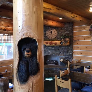 Cabin Creek Inn - Hotels Near Me - Thayne, Wyoming Cabin Creek Inn - Hotels Near Me - Thayne, Wyoming