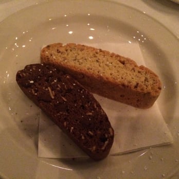 Piatti - Biscotti - Italian Near Me - La Jolla, California Piatti - Biscotti - Italian Near Me - La Jolla, California
