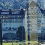 Photo of Sesc Quitandinha