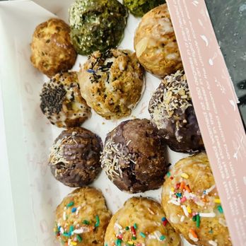 Sugarbird Cafe - Bakeries Near Me - Glendale, California Sugarbird Cafe - Bakeries Near Me - Glendale, California