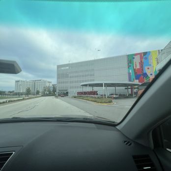 Fashion Outlet Rosemont Illinois 2026.FASHION OUTLETS OF CHICAGO - Updated January 2026 - 773 Photos & 625 ...