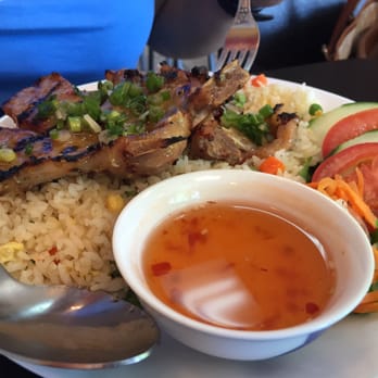 Saigon Restaurant - Vietnamese Near Me - Tinley Park, Illinois Saigon Restaurant - Vietnamese Near Me - Tinley Park, Illinois