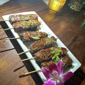 Sushi Roku - Sushi Bars Near Me - Austin, Texas Sushi Roku - Sushi Bars Near Me - Austin, Texas