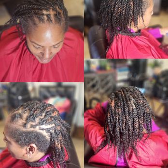 Beauty Loft Suites - Maintenance.. - Hair Stylists Near Me - Catonsville, Maryland Beauty Loft Suites - Maintenance.. - Hair Stylists Near Me - Catonsville, Maryland