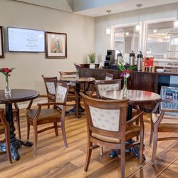 Greenhaven Place - Greenhaven Place | Independent Living and Assisted Living | Sacramento, CA