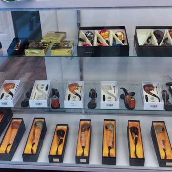 FLAME SMOKE SHOP VAPE AND CIGAR - Updated May 2026 - 55 Photos - 925  Decatur Hwy, Fultondale, Alabama - Tobacco Shops - Phone Number - Yelp