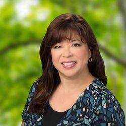 Marcus Realty - Lorraine Fukumae