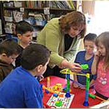 Great Place To Learn - Art Schools Near Me - Swansea, Massachusetts Great Place To Learn - Art Schools Near Me - Swansea, Massachusetts