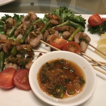 Bistro Chen - Sushi Bars Near Me - Arlington Heights, Illinois Bistro Chen - Sushi Bars Near Me - Arlington Heights, Illinois