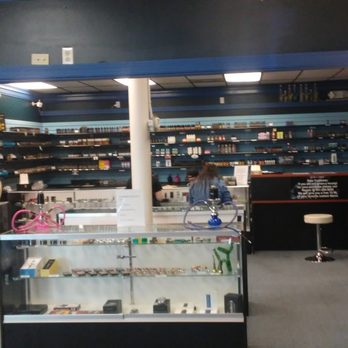 Liberty Vapors - COME IN AND SEE OUR NEW LOOK AND NEW PRODUCTS - Vape Shops Near Me - Horn Lake, Mississippi Liberty Vapors - COME IN AND SEE OUR NEW LOOK AND NEW PRODUCTS - Vape Shops Near Me - Horn Lake, Mississippi