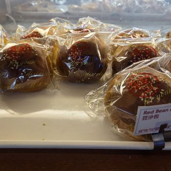 Sheng Kee Bakery - Bakeries Near Me - Cupertino, California Sheng Kee Bakery - Bakeries Near Me - Cupertino, California