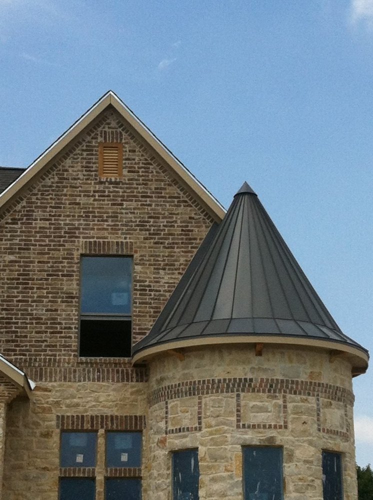 Slide of Dobson Contractors