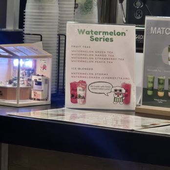 R&B Tea - Walnut - Coffee & Tea Near Me - Walnut, California R&B Tea - Walnut - Coffee & Tea Near Me - Walnut, California