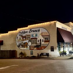 Old Towne Bakery - Friday, July 31, 2026