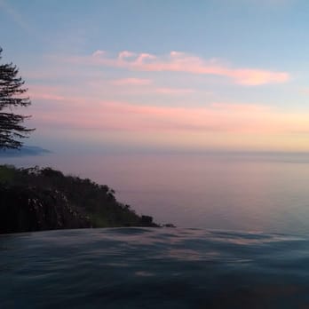 Post Ranch Inn - Champagne, warm infinity pool, California cliffside sunset, & good friends. - Hotels Near Me - Big Sur, California Post Ranch Inn - Champagne, warm infinity pool, California cliffside sunset, & good friends. - Hotels Near Me - Big Sur, California