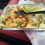 Photo of Shah's Halal Food