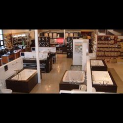 Ferguson Plumbing Supply