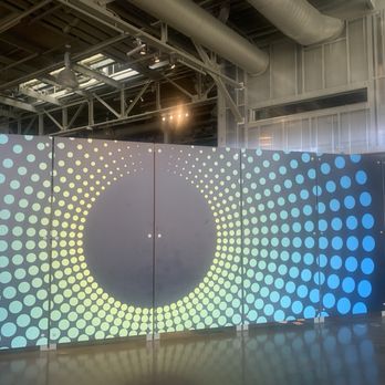 Exploratorium - Agree dark ad - Venues & Event Spaces Near Me - San Francisco, California Exploratorium - Agree dark ad - Venues & Event Spaces Near Me - San Francisco, California