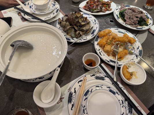 Landmark Hotpot House by null